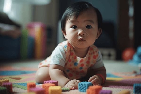 山丹花几十万找女人生孩子